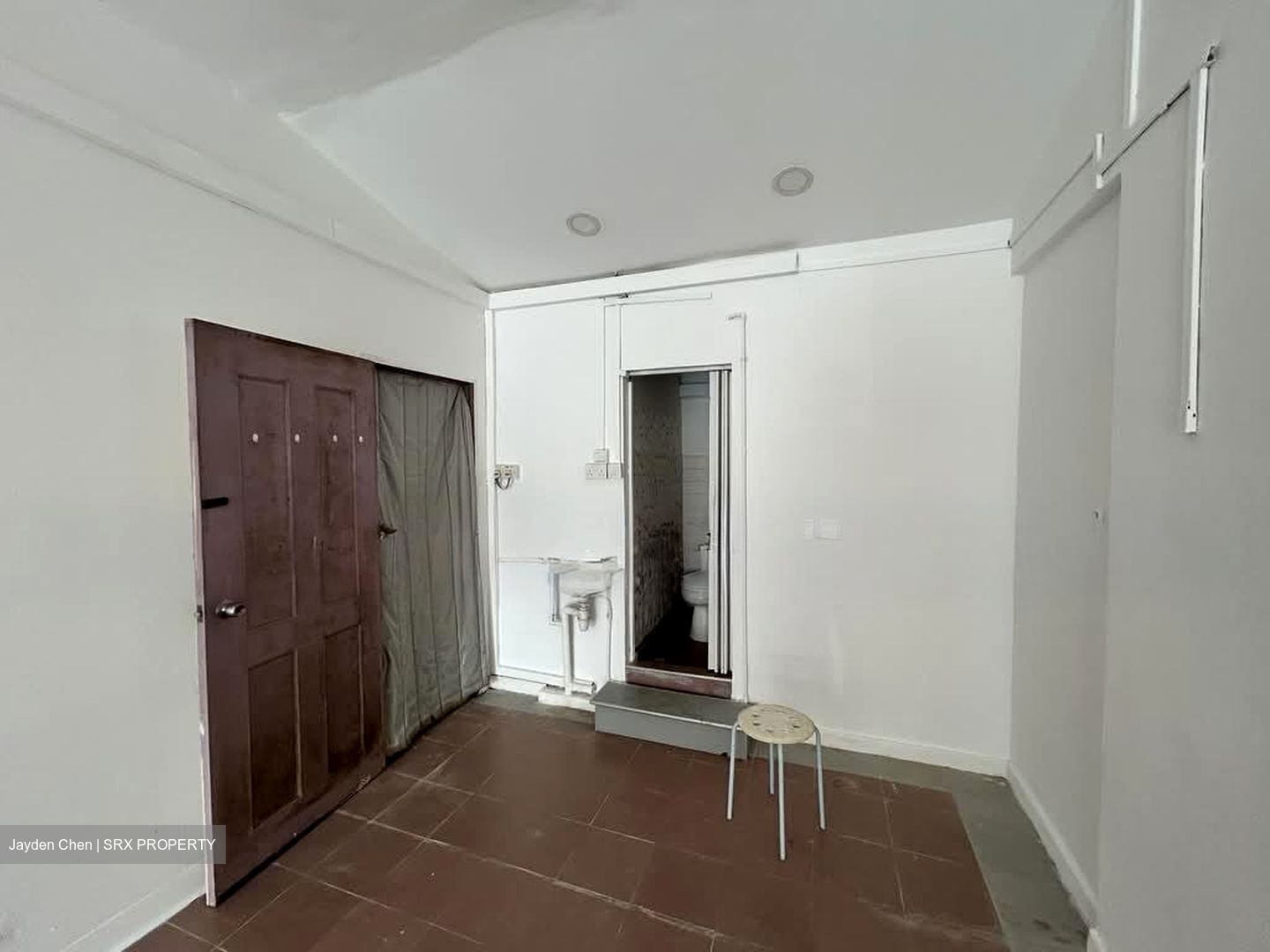 Jalan Bukit Merah (D3), Shop House #532405661